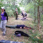 FM0   FC000000000:zzzzzz0 b132 078043874441663838014c0 bac2fd159300026a51473a46288f1353bb5294612331d2269713b214c1b8b1412944208a1472b42221614d31ba25951534dd92f8e1595e8a38b11535ab83531